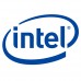 CPU Intel Core2   E8400